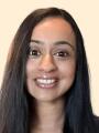 Photo: Dr. Nikita Shah, MD
