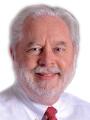 Photo: Dr. Donald Rauh, MD