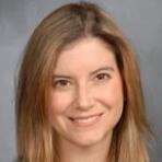 Dr. Johanna Weiss, MD
