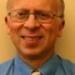 Photo: Dr. Michael Dempsey, MD