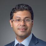 Dr. Amir Rahman, MD