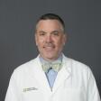 Photo: Dr. Mark Doran, MD