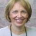 Photo: Dr. Krystyna Kiel, MD