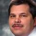 Photo: Dr. Richard Livingston, MD