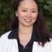 Photo: Dr. Emily Conway, MD