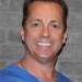Photo: Dr. Marc Prince, DMD