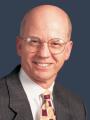 Photo: Dr. Charles Padgett, MD