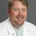 Photo: Dr. Timothy Riddell, MD
