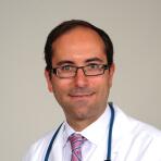 Dr. Steven Kanarek, MD