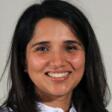 Photo: Dr. Sumaira Shaikh, MD
