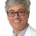 Photo: Dr. Andrew Denardo, MD