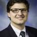 Photo: Dr. Eduardo Braun, MD