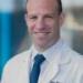 Photo: Dr. Jason Pomerantz, MD