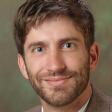 Photo: Dr. James Murphey, MD