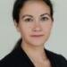Photo: Dr. Ziva Petrin, MD