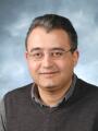 Photo: Dr. Amgad Masoud, MD