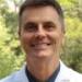 Photo: Dr. Gary Thomas, MD