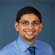 Photo: Dr. Bijoy Telivala, MD