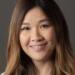 Photo: Dr. Beilan Zhou, MD