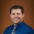 Photo: Dr. Kit McCalla, DO