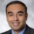 Photo: Dr. Saad Ajmal, MD