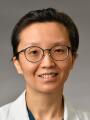 Dr. King Chong Chan, DMD