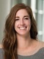 Photo: Kimberly Wardon, DNP