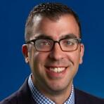 Dr. Christopher Bilbao, DO