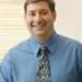 Photo: Dr. Michael Koumas, DDS