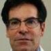 Photo: Dr. Charles Mayron, MD
