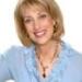 Photo: Ellen Speyer, LMFT