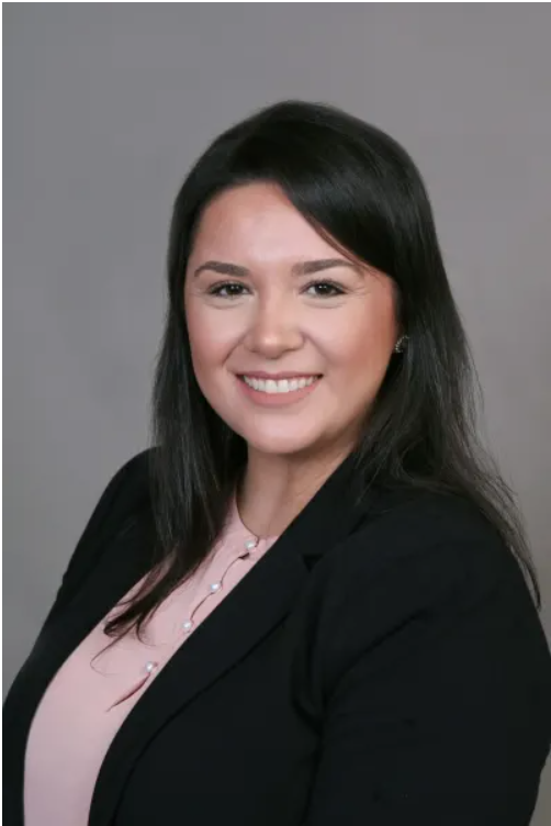 Dr. Monique Alves, DMD General Dentist Davenport, FL Medical News