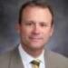 Photo: Dr. Michael Tjarksen, MD