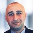 Photo: Dr. Firas Abed, MD