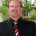 Photo: Dr. Sandy Goldman, DO