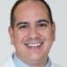 Photo: Dr. Ryan Barrientos, MD
