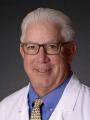 Photo: Dr. Julian Schink, MD