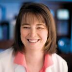 Dr. Theresa Townley, MD