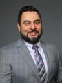 Photo: Dr. Mohammed Asif, MD