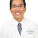 Photo: Dr. Matthew Poore, DDS