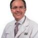 Photo: Dr. Jeffrey Gallups, MD