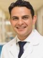 Photo: Dr. Claudius Conrad, MD