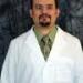 Photo: Dr. Ernesto Hernandez, MD