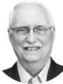 Photo: William Ragsdale, LPC