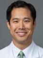 Photo: Dr. Matthew Chung, MD