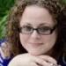 Photo: Elizabeth Krzewski, LMHC
