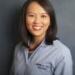 Photo: Dr. Deborah Boyle, MD