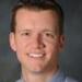 Photo: Dr. Davis Katseanes, MD