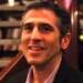 Photo: Dr. Jeffrey Corbin, MD