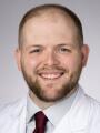 Photo: Brian Edmondson, FNP-C